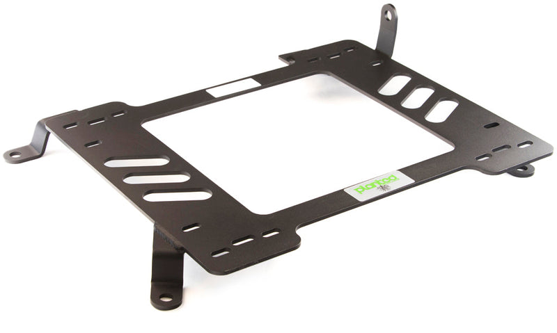 COBRA- Planted Seat Bracket- Audi A3/S3 [3rd Generation] (2012+) - Passenger / Right