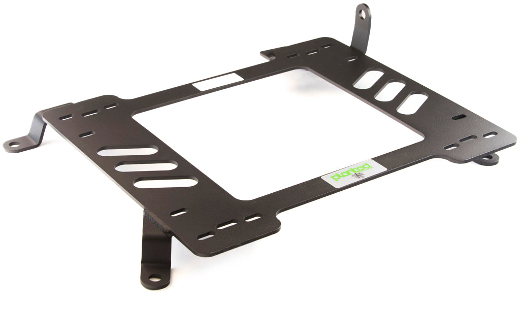 COBRA- Planted Seat Bracket- Audi A3/S3 [3rd Generation] (2012+) - Passenger / Right