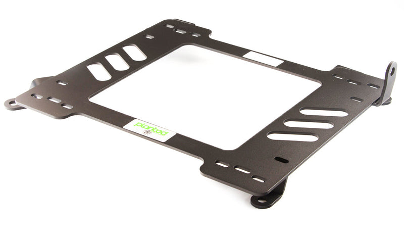 COBRA- Planted Seat Bracket- Audi A3/S3 [3rd Generation] (2012+) - Passenger / Right