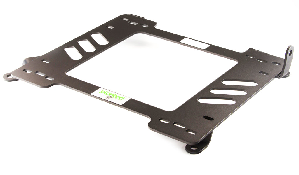 COBRA- Planted Seat Bracket- Audi A3/S3 [3rd Generation] (2012+) - Passenger / Right