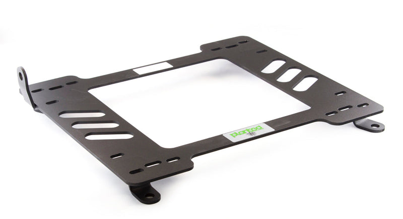 COBRA- Planted Seat Bracket- BMW 3 & 4 Series / M3 & M4 [F30 / F31 / F32 / F33 / F34 / F36 / F80 / F82 / F83 Chassis] (2011+) - Driver / Left