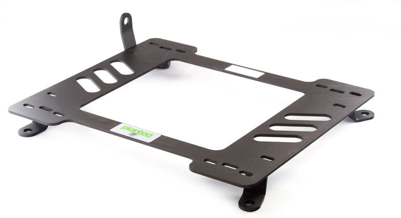 COBRA- Planted Seat Bracket- BMW 3 & 4 Series / M3 & M4 [F30 / F31 / F32 / F33 / F34 / F36 / F80 / F82 / F83 Chassis] (2011+) - Driver / Left