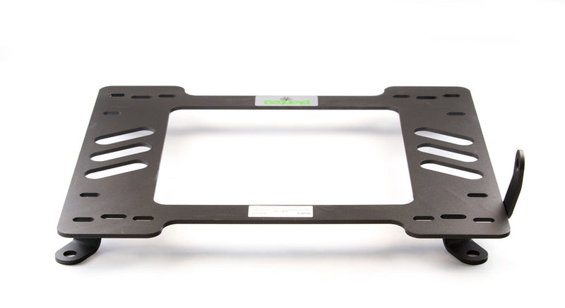 COBRA- Planted Seat Bracket- BMW 3 & 4 Series / M3 & M4 [F30 / F31 / F32 / F33 / F34 / F36 / F80 / F82 / F83 Chassis] (2011+) - Driver / Left