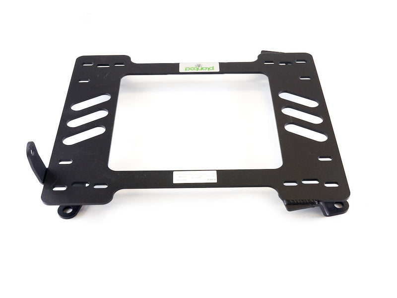 COBRA- Planted Seat Bracket- BMW 3 & 4 Series / M3 & M4 [F30 / F31 / F32 / F33 / F34 / F36 / F80 / F82 / F83 Chassis] (2011+) - Passenger / Right