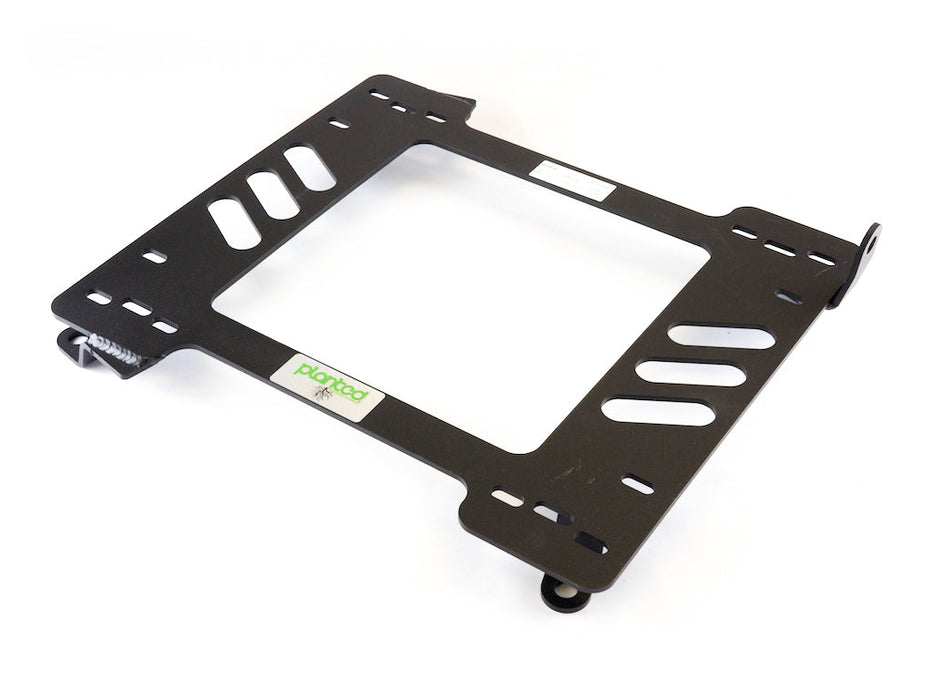 COBRA- Planted Seat Bracket- BMW 3 & 4 Series / M3 & M4 [F30 / F31 / F32 / F33 / F34 / F36 / F80 / F82 / F83 Chassis] (2011+) - Passenger / Right