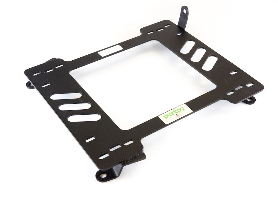 COBRA- Planted Seat Bracket- BMW 3 & 4 Series / M3 & M4 [F30 / F31 / F32 / F33 / F34 / F36 / F80 / F82 / F83 Chassis] (2011+) - Passenger / Right