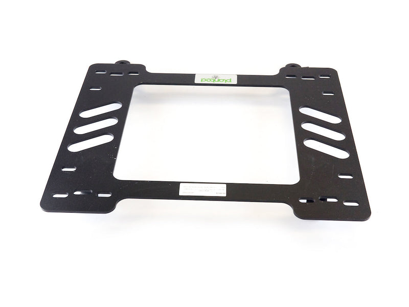 COBRA- Planted Seat Bracket- Chevrolet Chevelle (1968-1972) - Driver / Left