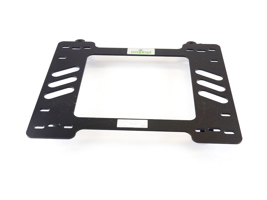 COBRA- Planted Seat Bracket- Chevrolet Chevelle (1968-1972) - Driver / Left