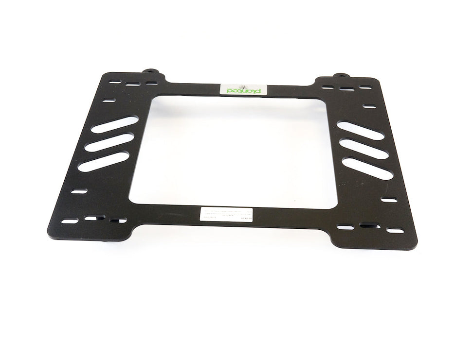 COBRA- Planted Seat Bracket- Chevrolet Chevelle (1968-1972) - Passenger / Right
