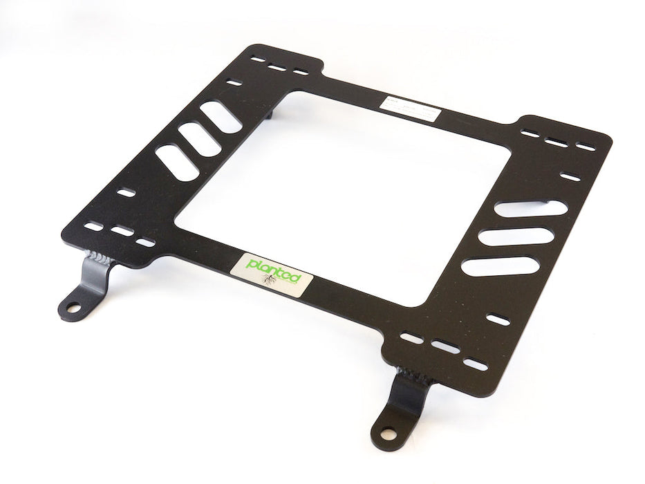COBRA- Planted Seat Bracket- Chevrolet Chevelle (1968-1972) - Passenger / Right