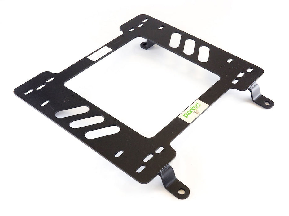 COBRA- Planted Seat Bracket- Chevrolet Chevelle (1968-1972) - Passenger / Right