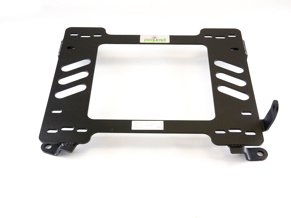 COBRA- Planted Seat Bracket- Chevrolet Cobalt (2005-2010) - Driver / Left