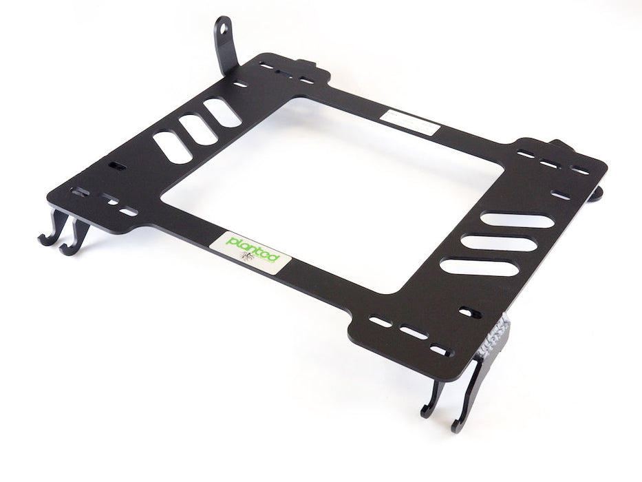 COBRA- Planted Seat Bracket- Chevrolet Cobalt (2005-2010) - Driver / Left