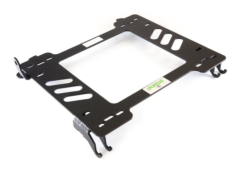 COBRA- Planted Seat Bracket- Chevrolet Cobalt (2005-2010) - Driver / Left