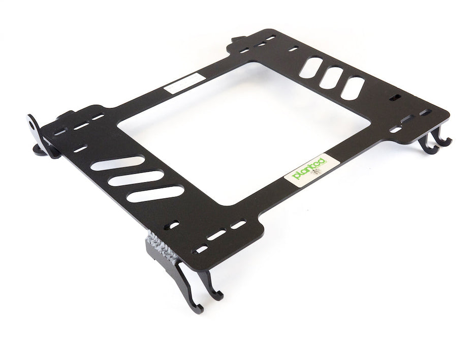COBRA- Planted Seat Bracket- Chevrolet Cobalt (2005-2010) - Driver / Left