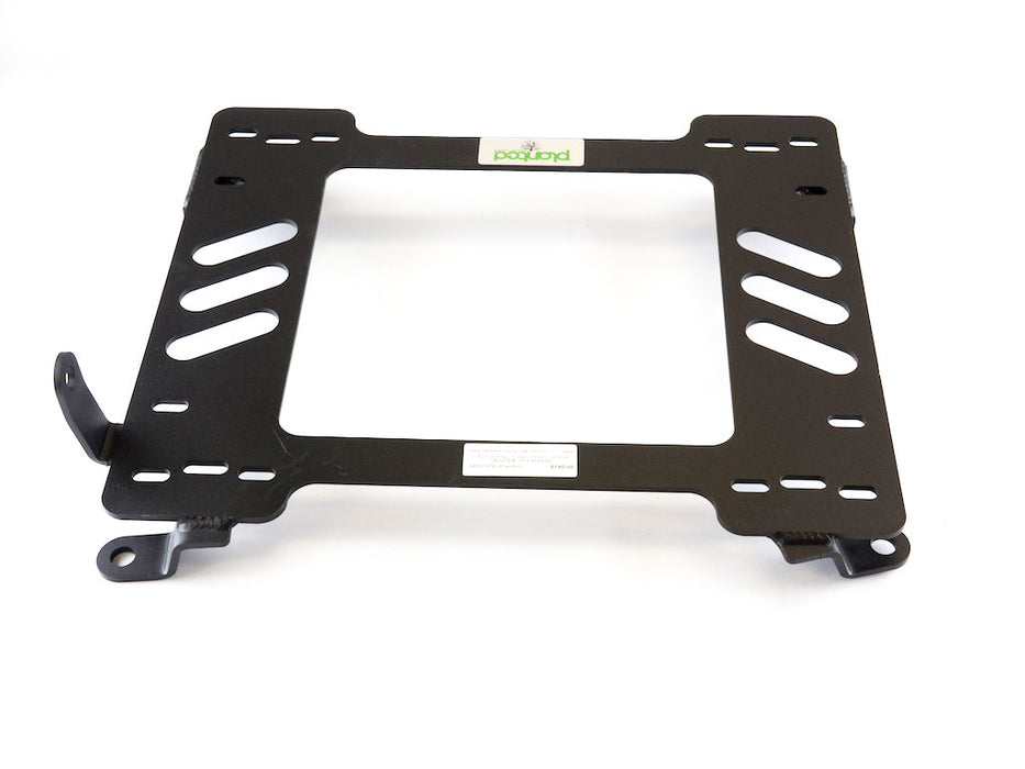 COBRA- Planted Seat Bracket- Chevrolet Cobalt (2005-2010) - Passenger / Right