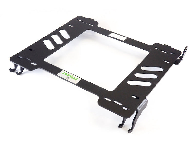 COBRA- Planted Seat Bracket- Chevrolet Cobalt (2005-2010) - Passenger / Right