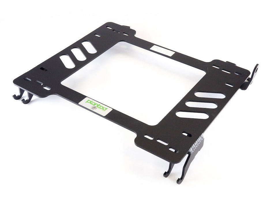 COBRA- Planted Seat Bracket- Chevrolet Cobalt (2005-2010) - Passenger / Right