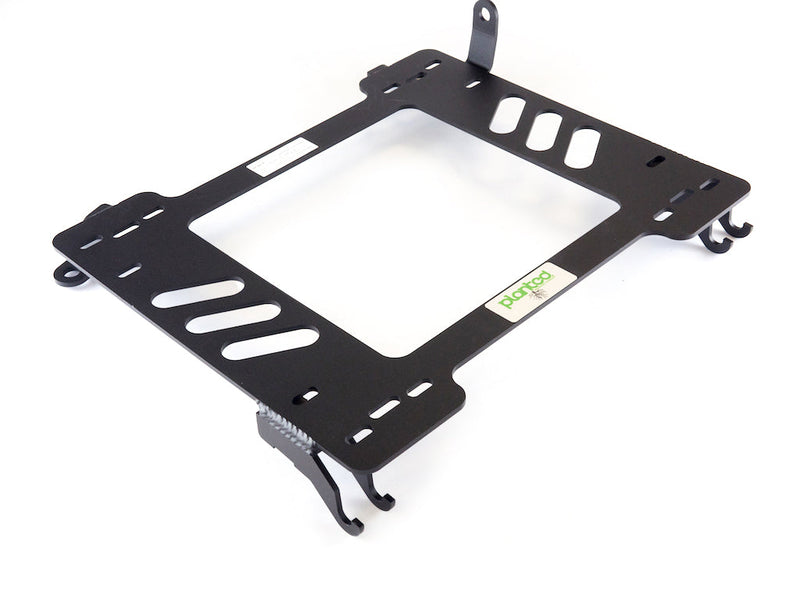 COBRA- Planted Seat Bracket- Chevrolet Cobalt (2005-2010) - Passenger / Right