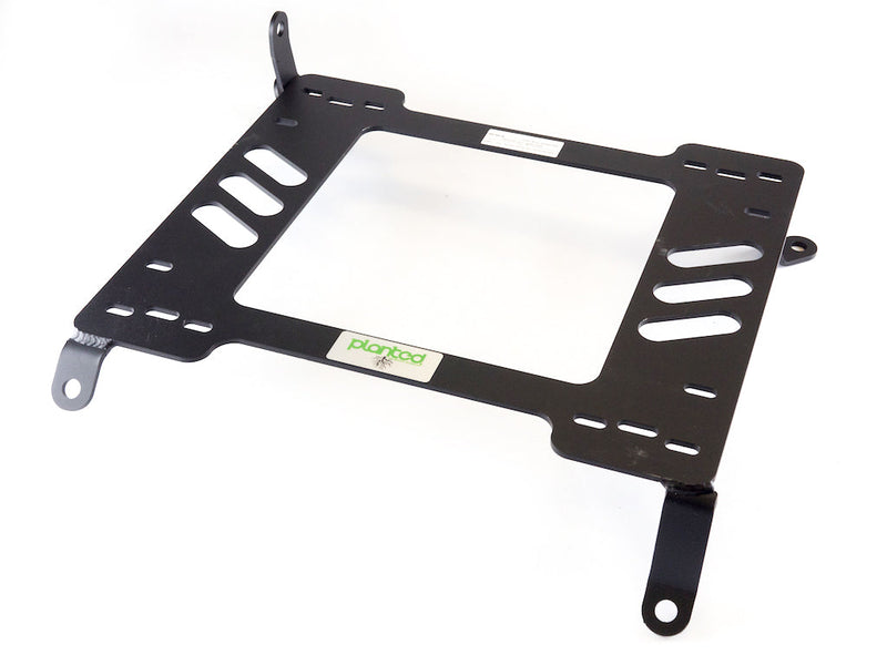 COBRA- Planted Seat Bracket- Toyota 4Runner (1995-2002) - Driver / Left