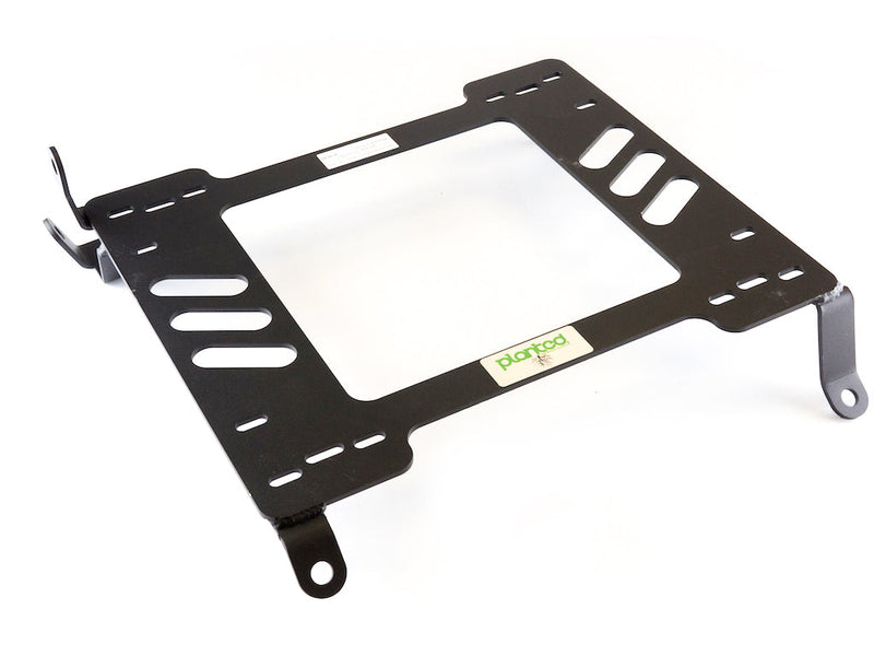 COBRA- Planted Seat Bracket- Toyota 4Runner (1995-2002) - Driver / Left