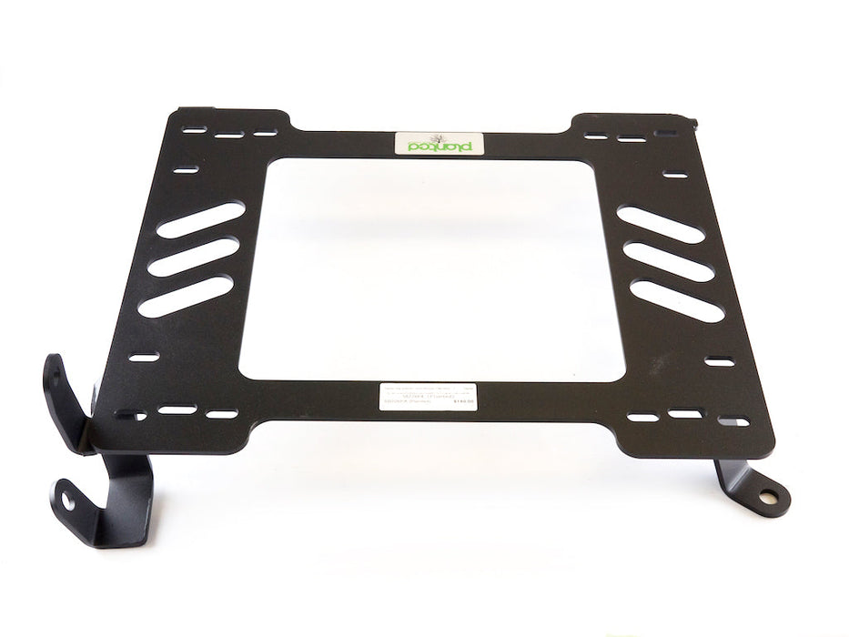 COBRA- Planted Seat Bracket- Toyota 4Runner (1995-2002) - Passenger / Right