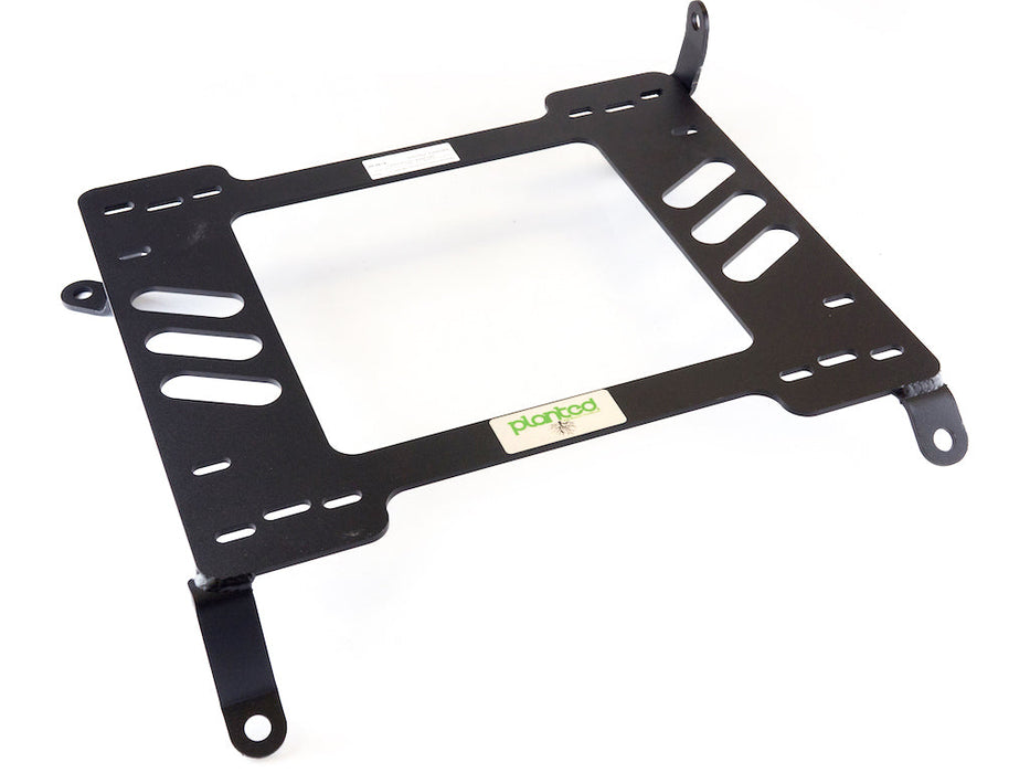 COBRA- Planted Seat Bracket- Toyota 4Runner (1995-2002) - Passenger / Right