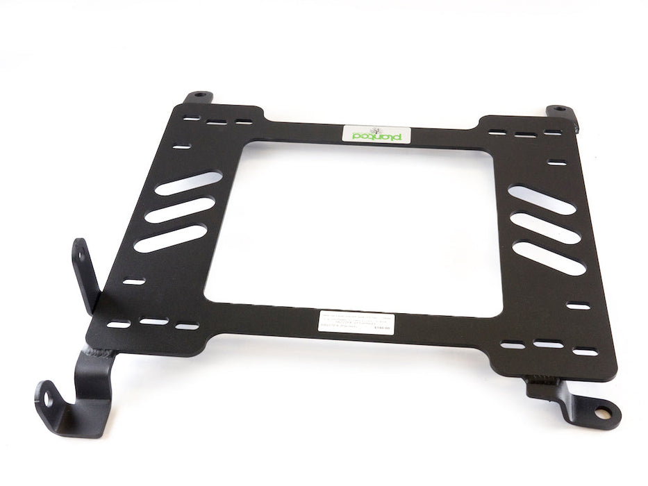 COBRA- Planted Seat Bracket- Toyota MR2 Spyder [W30 Chassis] (1999-2007) - Passenger / Right
