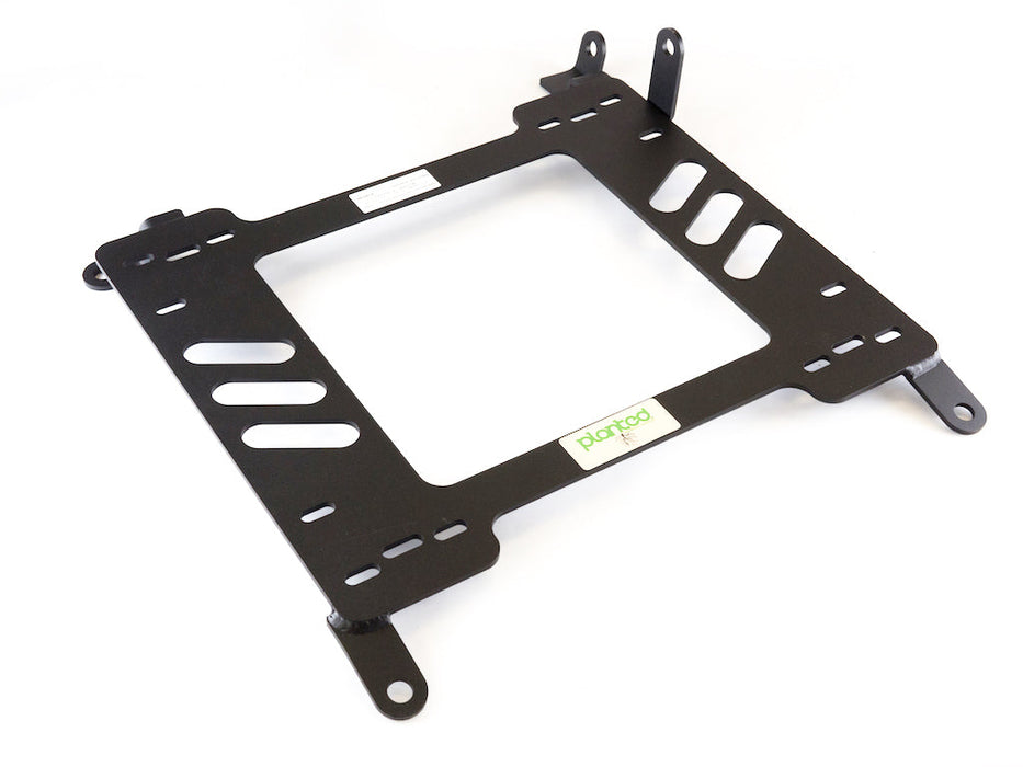 COBRA- Planted Seat Bracket- Toyota MR2 Spyder [W30 Chassis] (1999-2007) - Passenger / Right