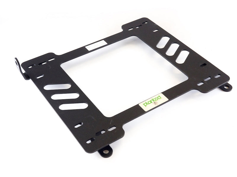 COBRA- Planted Seat Bracket- Suzuki SX4 (2006-2014) - Driver / Left