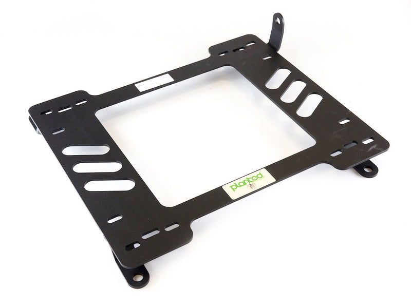 COBRA- Planted Seat Bracket- Suzuki SX4 (2006-2014) - Passenger / Right