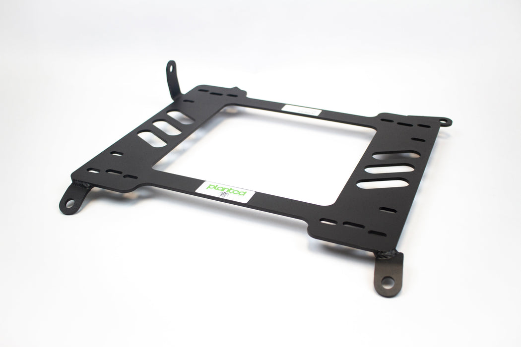 COBRA- Planted Seat Bracket- Ford Probe (1993-1997) - Driver / Left