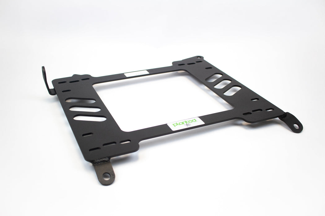 COBRA- Planted Seat Bracket- Ford Probe (1993-1997) - Driver / Left