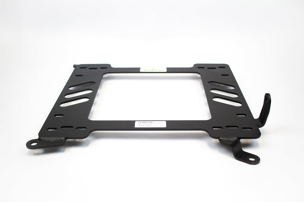 COBRA- Planted Seat Bracket- Ford Probe (1993-1997) - Driver / Left