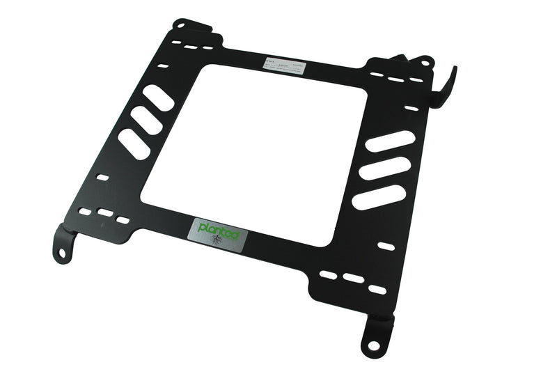 COBRA- Planted Seat Bracket- Ford Probe (1993-1997) - Passenger / Right