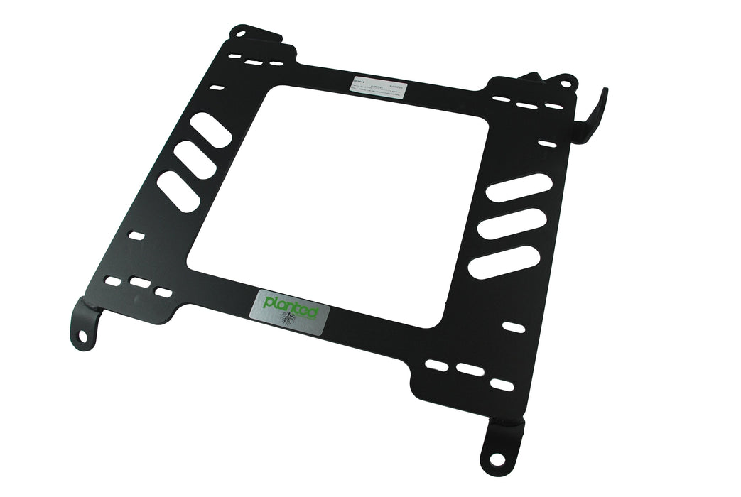 COBRA- Planted Seat Bracket- Ford Probe (1993-1997) - Passenger / Right