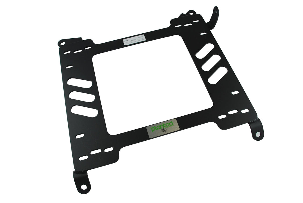 COBRA- Planted Seat Bracket- Ford Probe (1993-1997) - Passenger / Right