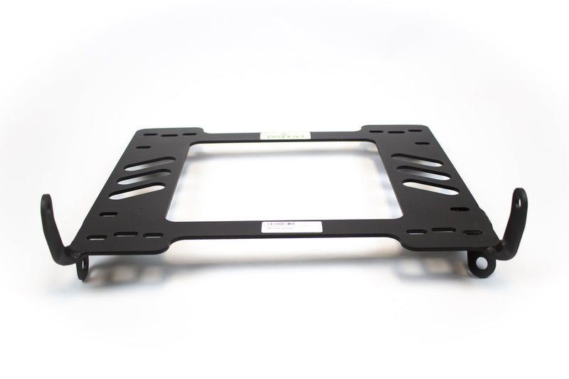COBRA- Planted Seat Bracket- Volvo V70 Wagon (1996-2000) - Driver / Left