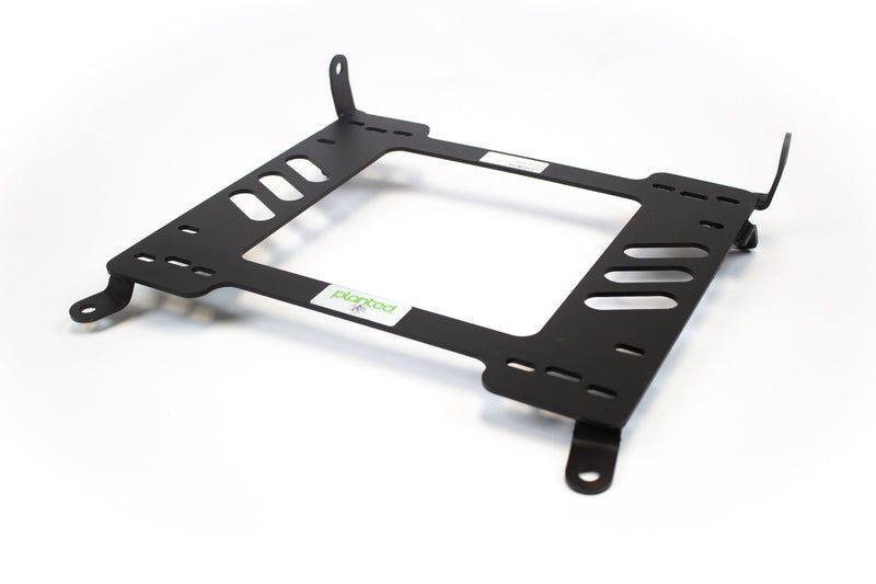 Planted Seat Bracket- Volvo V70 Wagon (1996-2000) - Passenger / Right