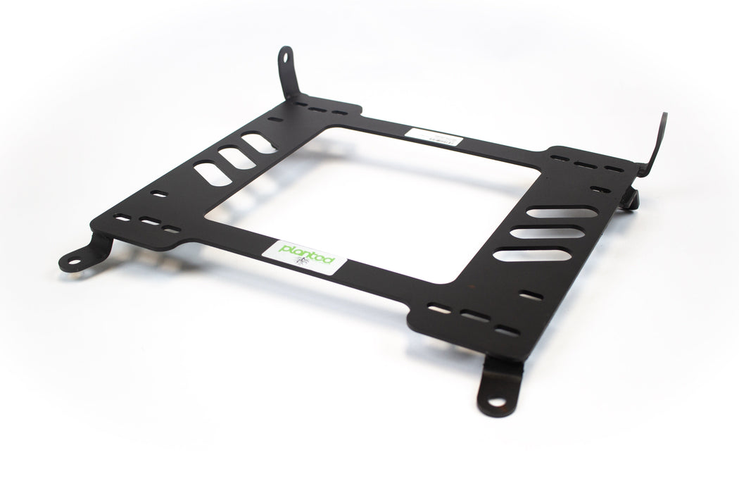 COBRA- Planted Seat Bracket- Volvo V70 Wagon (1996-2000) - Passenger / Right