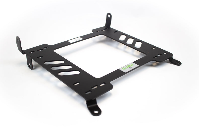 COBRA- Planted Seat Bracket- Volvo V70 Wagon (1996-2000) - Passenger / Right