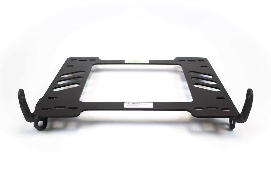 Planted Seat Bracket- Volvo V70 Wagon (1996-2000) - Passenger / Right