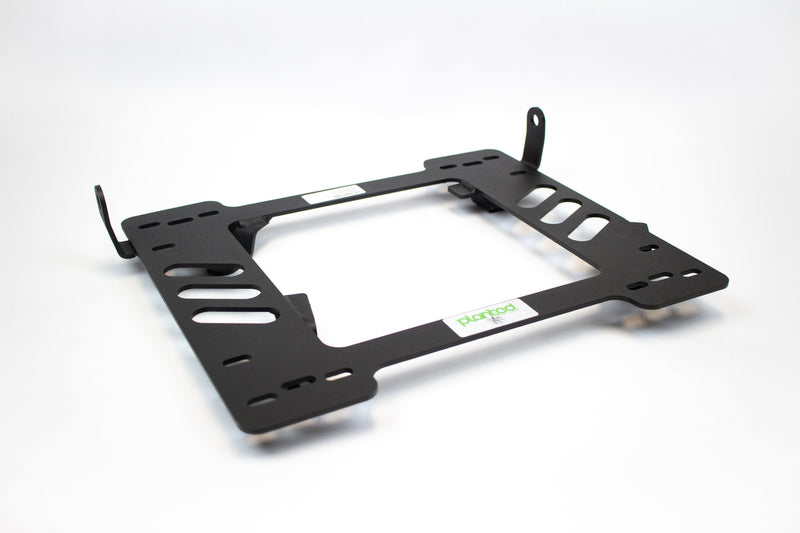 COBRA- Planted Seat Bracket- Ford Thunderbird (1967-1971) - Driver / Left