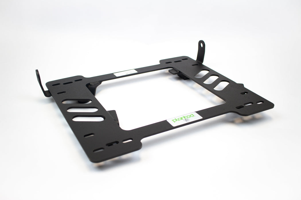 COBRA- Planted Seat Bracket- Ford Thunderbird (1967-1971) - Driver / Left