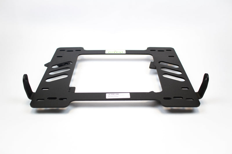 Planted Seat Bracket- Ford Thunderbird (1967-1971) - Driver / Left