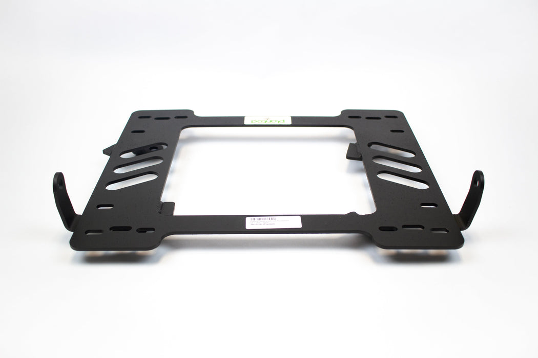 COBRA- Planted Seat Bracket- Ford Thunderbird (1967-1971) - Driver / Left