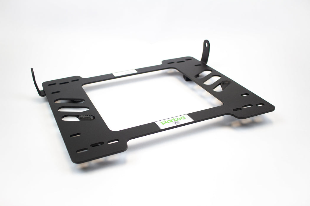 COBRA- Planted Seat Bracket- Ford Thunderbird (1967-1971) - Passenger / Right