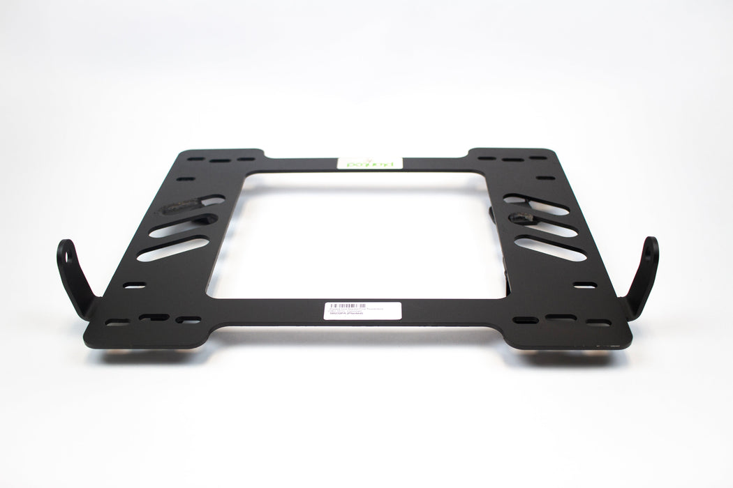 COBRA- Planted Seat Bracket- Ford Thunderbird (1967-1971) - Passenger / Right