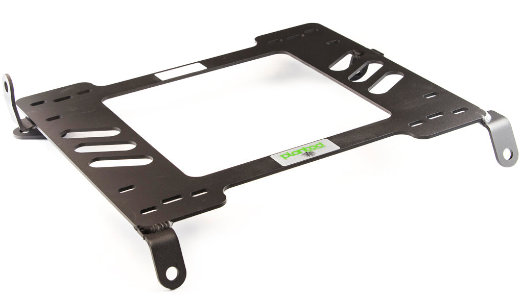 COBRA- Planted Seat Bracket- Acura CL (1997-1999) - Driver / Left