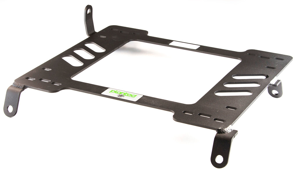 COBRA- Planted Seat Bracket- Acura CL (1997-1999) - Driver / Left